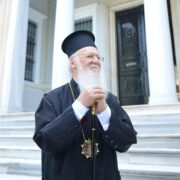 Співпраця на духовних шляхах: ВПБА та ПАК об'єднують зусилля для розвитку душпастирської освіти