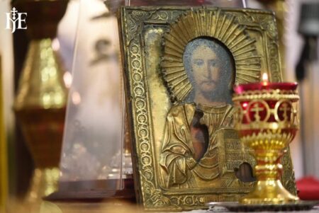 Сором і страх: Психологічні бар’єри у пошуку допомоги