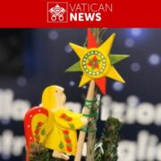 Релігійні Лідери Акцентують: «Пошук притулку – основне право Людини» на Глобальному Форумі біженців
