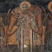 Священномученик Ігнатій Богоносець: Життя, мучеництво та духовна спадщина