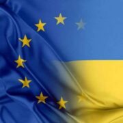 Мистецька захід до Різдва: Укрпошта Презентує Святкові Марки 2023