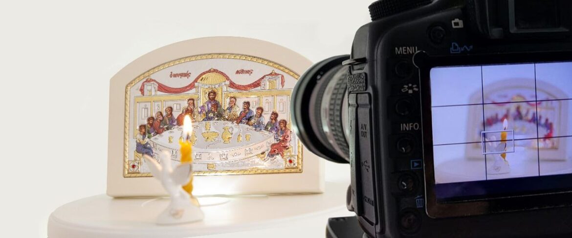 Щедрик-Online: Ваш віртуальний ключ до духовної спадщини України