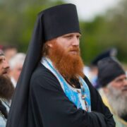Папа Франциск: Світле Різдво зі Зірками Пам'яті