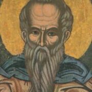 Зустріч із Святішим: Роман Олексів обіймаєНадія, віра та любов народженні у вогні ворожої ракети: 8-річний Роман Олексів- дитина україно-російської війни Папу Франциска після трагічного влучання ракетою по Вінниці