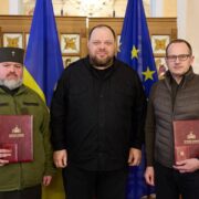 Святитель Рафаїл (Заборовський): Нескорений Світлодар Українського Православ'я