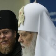 700 днів непохитної боротьби за волю: Україна відсікає агресора