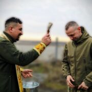 Геєна вогненна: Місце вічної відплати та духовної реформи