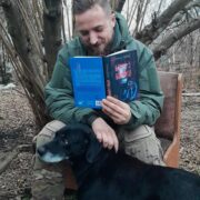 Втрата на фронті: Герой-пілот "Blue Helmet" загинув на захисті рідної держави