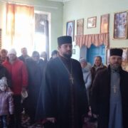 Помісна Православна Церква України Розширює Свої Обрії: Село Іванинці Переходить до Православної Церкви України