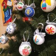 В останньому прощанні з героєм: Архієпископ Герман та похорони Павла Красюкова/ФОТОВІДЕОЗВІТ