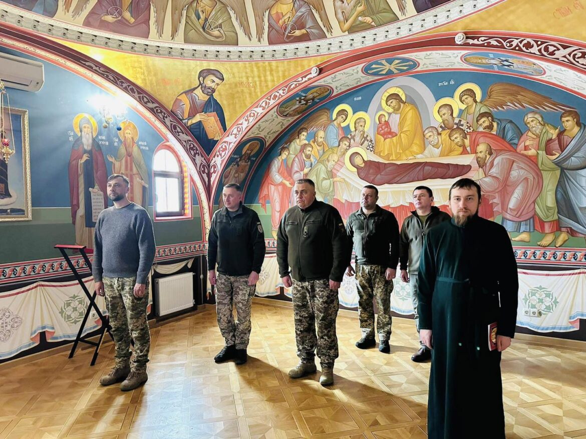 Це зображення має порожній атрибут alt; ім'я файлу 419274775_283957698026644_3389625973580972867_n-1170x878.jpg