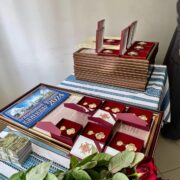 Православний календар: Пам'ятні свята за новоюліанським стилем на 19 січня