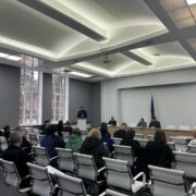 Релігійна трансформація в Бучанській громаді: ПЦУ залучає нових вірян