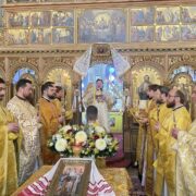 Параволан: Воїн Без Зброї, Що Рятує Життя в Обличчя Війни