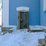 Святитель Феодосій Великий: Основоположник чернечого братства та Захисник Православ'я