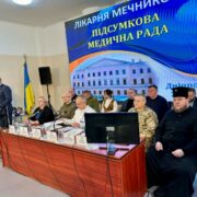 Ковельський Школяр Витрачає Заощадження на Дрон для ЗСУ: Непересічний Акт Патріотизму