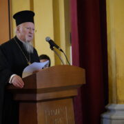 Надія на перемогу: Проповідь Митрополита Епіфанія у боротьбі з диявольськими хитрощами
