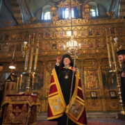 Святитель Петро Могила: Від Воїна до Святого, Шлях Реформ і Духовного Відродження