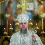 Українське Богоявлення: Зміна Дати, Освячення та Духовні Дари з Отцем Романом Будзинським Настоятелем Ставропігійної Громади ПЦУ с.Почапинці