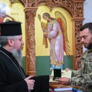ФОТО/ВІДЕО ЗВІТ Російський Обстріл Пошкодив Кафедральний Собор у Харкові: Звіт із Місця Події