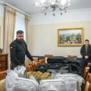Святитель Йосиф Солунський та Інші Святі: День Пам'яті в Православному Календарі