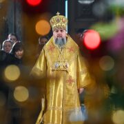 Духовний та Патріотичний Подвиг Буковинців: Спільний Злагоджений Внесок для Військових