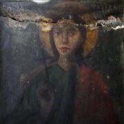 Мучениця Тетяна: Світло християнської віри перед обличчям випробувань