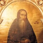 Молитва в Часи Війни: Значення та Онлайн-Послуги Церкви