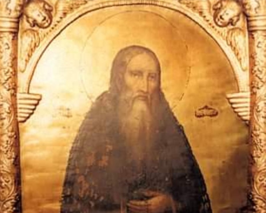 Молитва в Часи Війни: Значення та Онлайн-Послуги Церкви