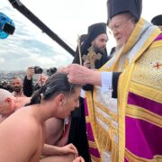 День "Кіборгів": Героїчна Стійкість та Надлюдська Сила