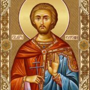 Світло і Гармонія: Збори Регентів Ковельського Деканату з Митрополитом Михаїлом Зінкевичем