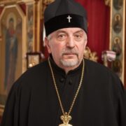 Духовна Спадщина: 75 років Владики Андрія в Автокефальній Церкві України