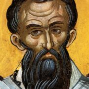 Святі Климент і Агафангел: Життя, Мучеництво і Дива