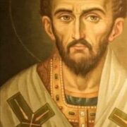 Духовні Повчання Святителя Іоана Золотоустого: Незгасаюча Радість Церкви