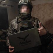 Святитель Феодосій Чернігівський: Життя, Служіння та Дива