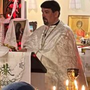 Церква Великомученика Пантелеймона забезпечує військових дронами: Громада продовжує підтримувати захисників