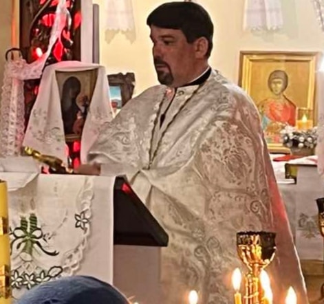 Церква Великомученика Пантелеймона забезпечує військових дронами: Громада продовжує підтримувати захисників