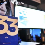 Правда про Голодомор: Спогади учителя з Боярки