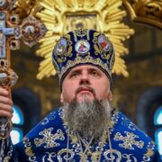Справжня молитва: вияв любові та віри перед Богом