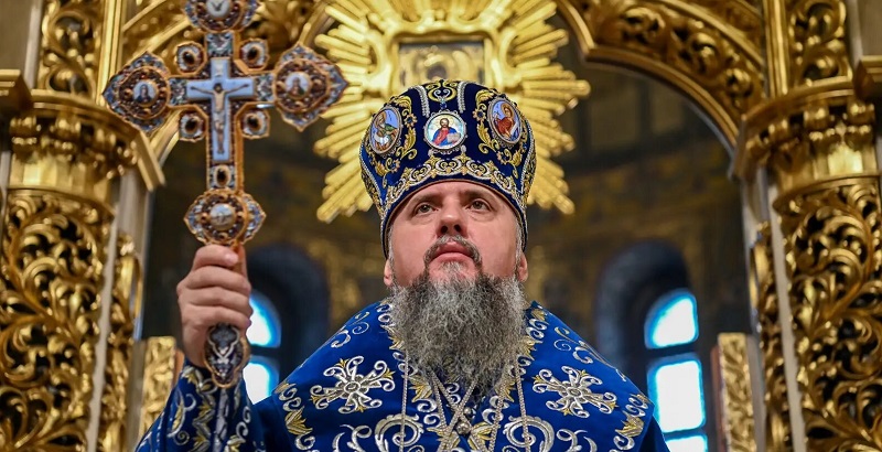 Справжня молитва: вияв любові та віри перед Богом
