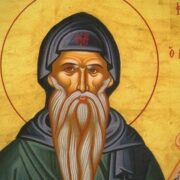 Вітання та вдячність: Митрополит Епіфаній привітав Патріарха Варфоломія з Днем народження
