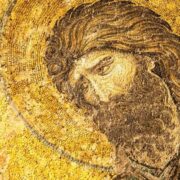 Перше і Друге Знайдення Голови Іоана Предтечі: Дві великі святкові події