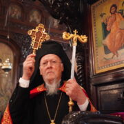 Церква Великомученика Пантелеймона забезпечує військових дронами: Громада продовжує підтримувати захисників