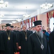 Міжнародний Саміт з Релігійної Свободи: Реалії та Виклики у Вашингтоні