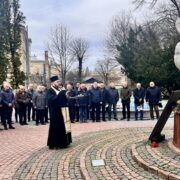 Оновлення Статуту Чернівецької єпархії: Постанова №85 Священного Синоду