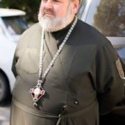Пастирські перспективи: Розмова з архієпископом Митрофаном про розвиток Харківської єпархії ПЦУ