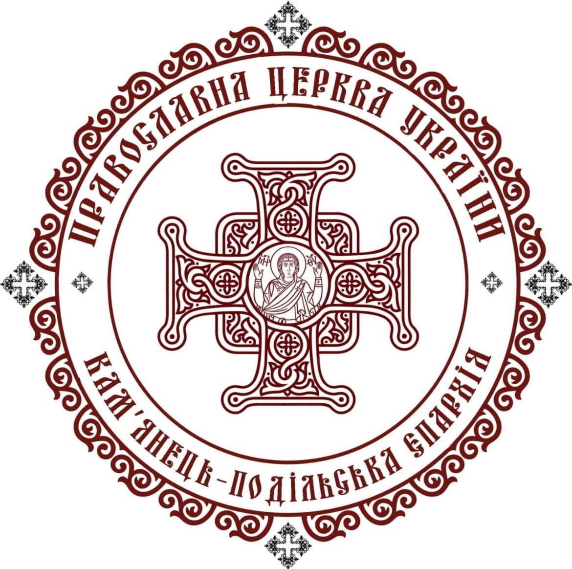 Запрошення до Спільної Молитви у Храмі Святого Іоанна Богослова