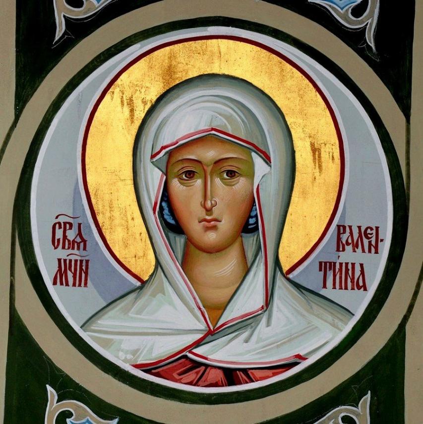 Святкова пам’ять і мученицьке стояння: Православна Церква молитовно відзначає 10 лютого