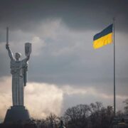 Митрополит Епіфаній: 10 років з початку російсько-української війни – мілітаризм проти правди