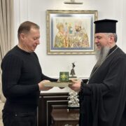Спогади та спільна молитва: важливість батьківської поминальної суботи у християнському співтоваристві